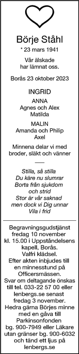 Borås Tidning