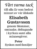 Smålandsposten