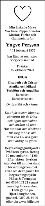 Hallands Nyheter