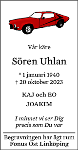 Östgöta Correspondenten