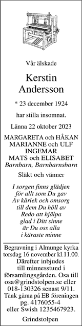 Upsala Nya Tidning