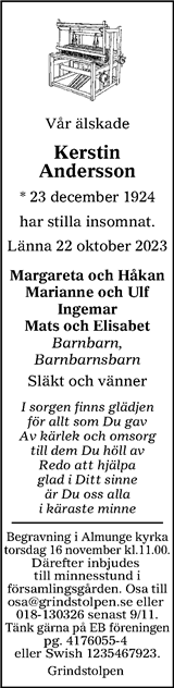 Norrtelje Tidning