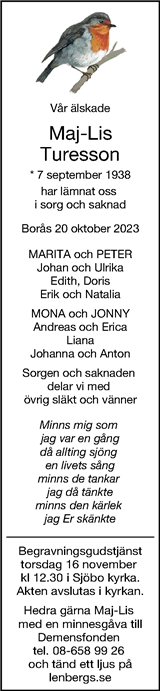 Borås Tidning