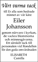 Nya Lidköpings-Tidningen