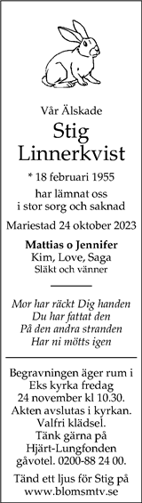 Mariestads-Tidningen