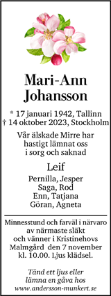 Dagens Nyheter