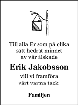Hallands Nyheter