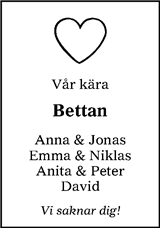 Sundsvalls Tidning