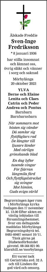 Barometern,Oskarshamns Tidningen