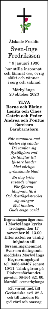 Ölandsbladet