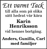 Vimmerby Tidning,Kinda Posten