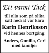 Tranås Tidning,Smålands-Tidningen,Smålands Dagblad,Vetlanda Posten