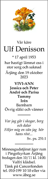 Nya Wermlands-Tidningen