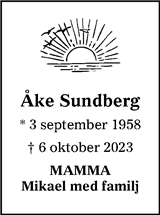 Sundsvalls Tidning