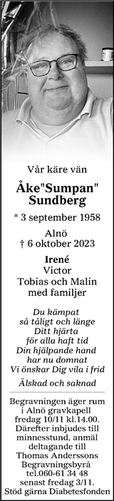 Sundsvalls Tidning