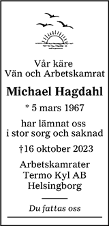 Nordvästra Skånes Tidningar,Landskrona-Posten,Helsingborgs Dagblad