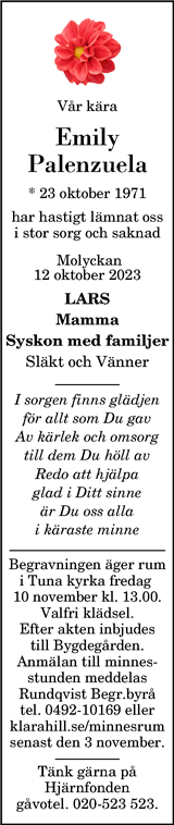 Vimmerby Tidning,Kinda Posten