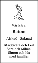 Sundsvalls Tidning