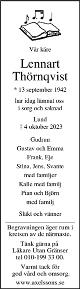 Kristianstadsbladet