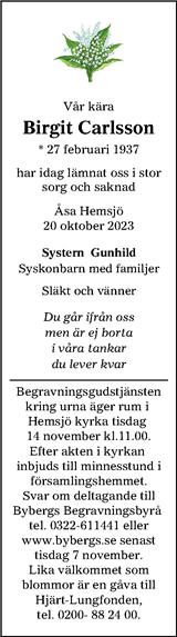 Alingsås Tidning