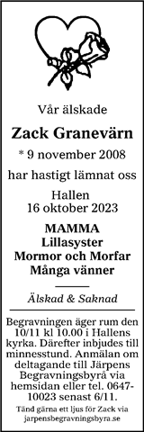 Östersunds-Posten,Länstidningen Östersund