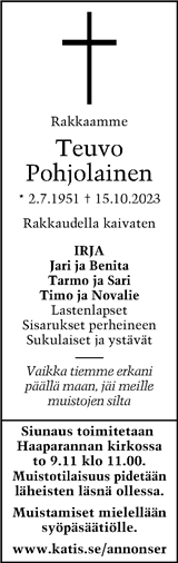 Haparandabladet