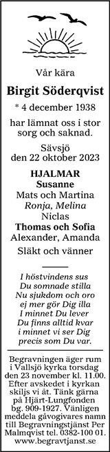 Tranås Tidning,Smålands-Tidningen,Smålands Dagblad,Vetlanda Posten