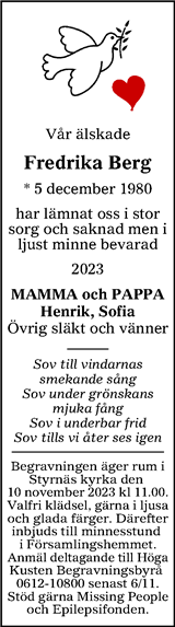 Tidningen Ångermanland