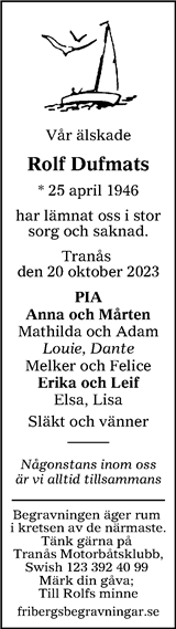Tranås Tidning,Smålands-Tidningen,Smålands Dagblad,Vetlanda Posten