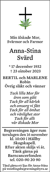 Eskilstuna-Kuriren,Strängnäs Tidning