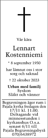 Norrländska Socialdemokraten