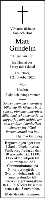 Trelleborgs Allehanda