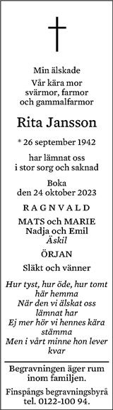 Norrköpings Tidningar