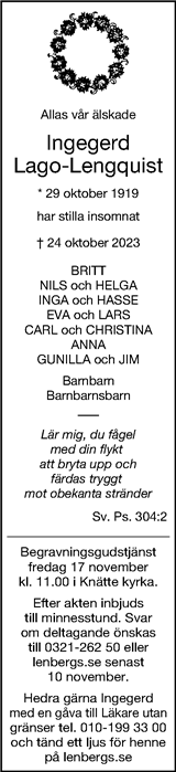 Ulricehamns Tidning