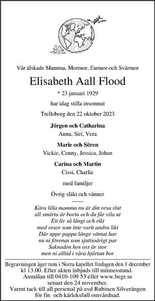 Trelleborgs Allehanda