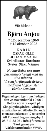 Dagens Nyheter