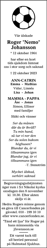 Hallandsposten