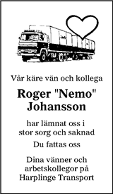 Hallandsposten