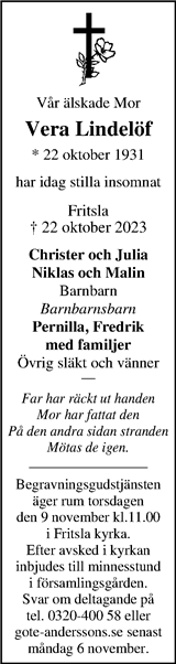 Markbladet
