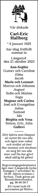 Värnamo Nyheter