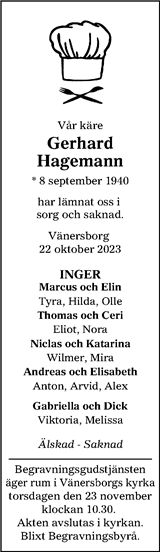 TTELA Trollhättans tidning & Elfsborgs läns allehanda