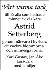 Nya Lidköpings-Tidningen