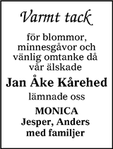 Jönköpings-Posten