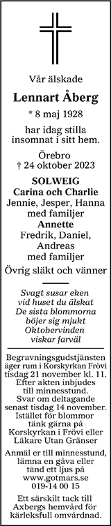Nerikes Allehanda