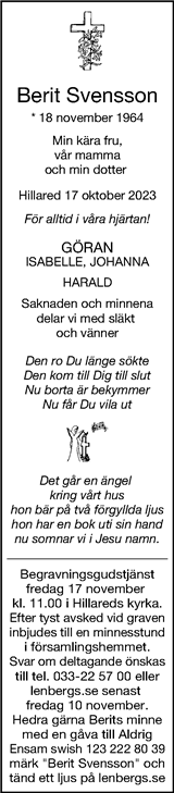 Borås Tidning