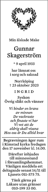 Norrköpings Tidningar