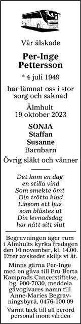 Smålänningen