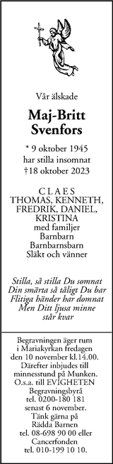 Mitt i Sigtuna