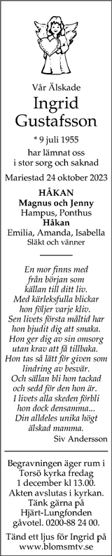 Mariestads-Tidningen