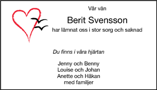 Borås Tidning